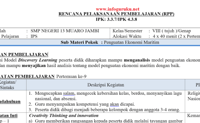 Detail Contoh Buku Kas Umum Bos 2019 Nomer 28