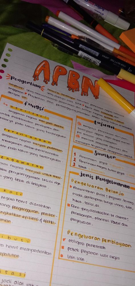 Detail Contoh Buku Kliping Nomer 18