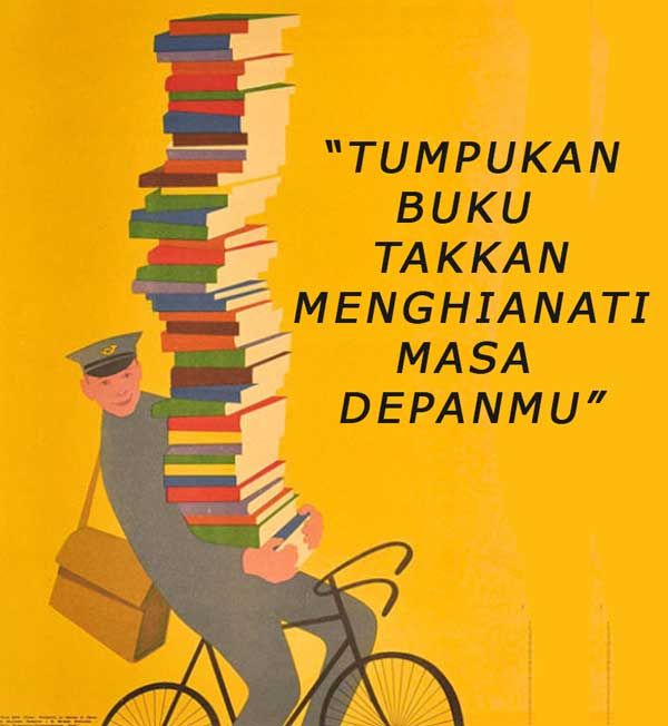 Detail Contoh Buku Literasi Nomer 28