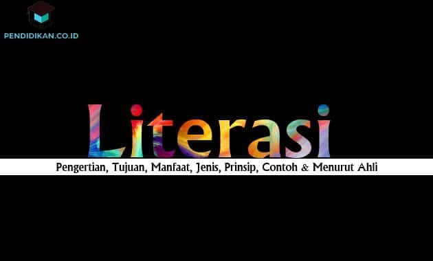 Detail Contoh Buku Literasi Nomer 44