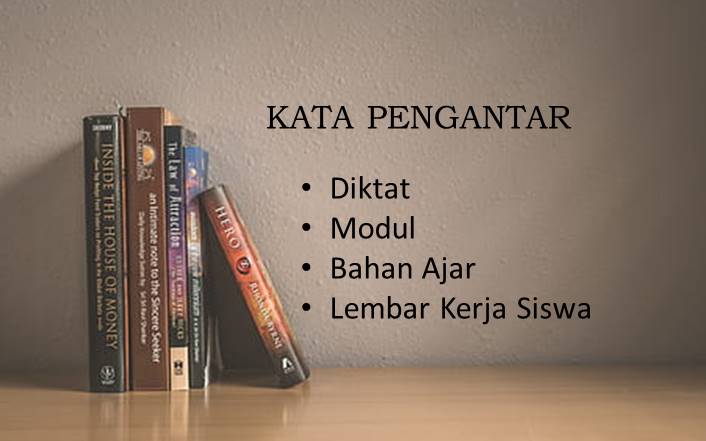 Detail Contoh Buku Modul Nomer 29