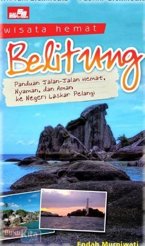 Detail Contoh Buku Panduan Wisata Nomer 16