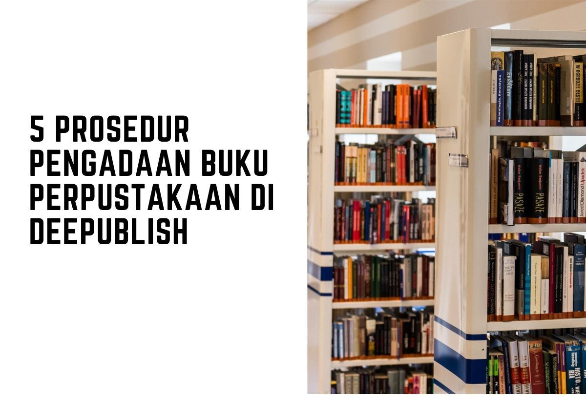 Detail Contoh Buku Peminjaman Perpustakaan Nomer 42