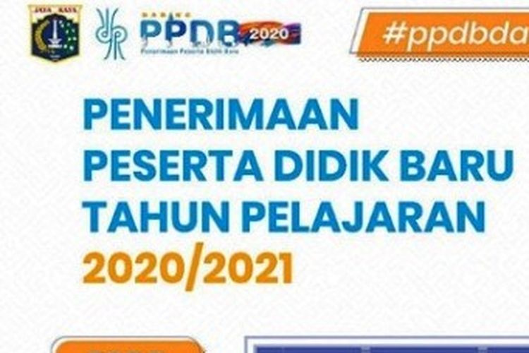 Detail Contoh Buku Pendaftaran Siswa Baru Nomer 46