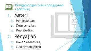 Detail Contoh Buku Pengayaan Kepribadian Nomer 55