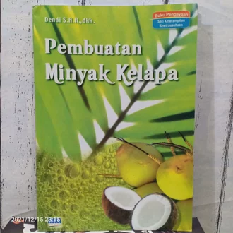 Detail Contoh Buku Pengayaan Keterampilan Nomer 15