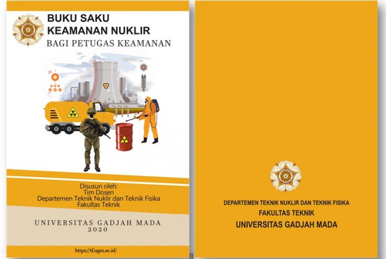 Detail Contoh Buku Saku Safety Nomer 25