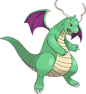 Detail Alolan Dragonite Nomer 17