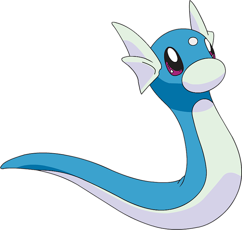 Detail Alolan Dragonite Nomer 25