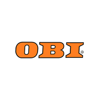 Detail Backsteine Obi Nomer 13