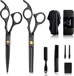 Detail Coiffeur Set Kaufen Nomer 4