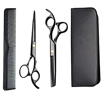 Detail Coiffeur Set Kaufen Nomer 6