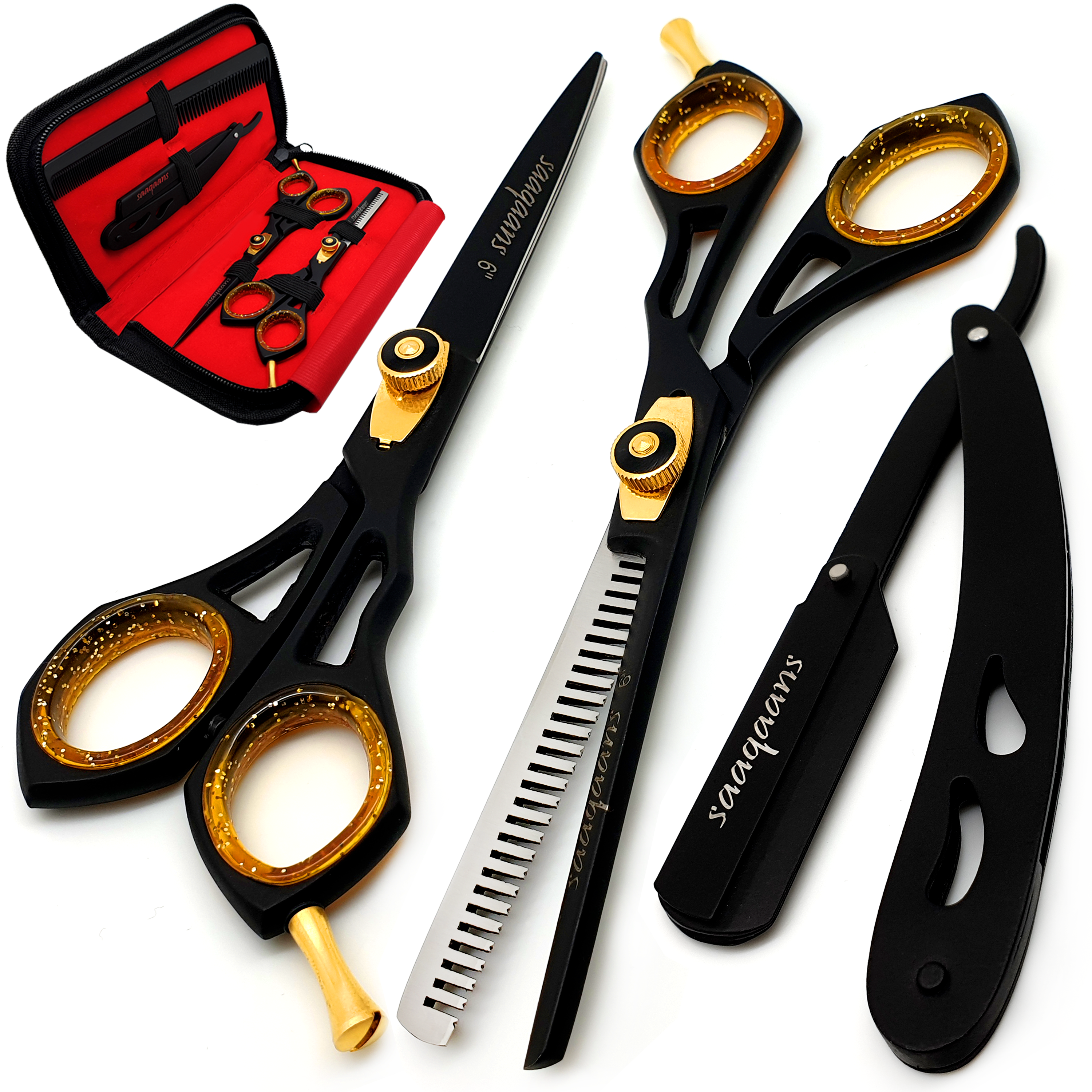 Detail Coiffeur Set Kaufen Nomer 9