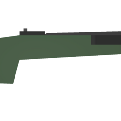 Detail Crossbow Unturned Nomer 2