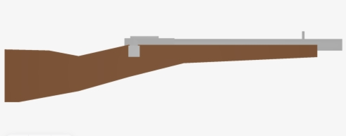 Detail Crossbow Unturned Nomer 24