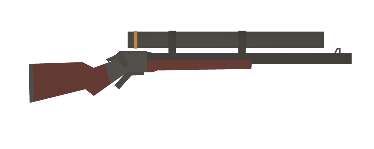 Detail Crossbow Unturned Nomer 5