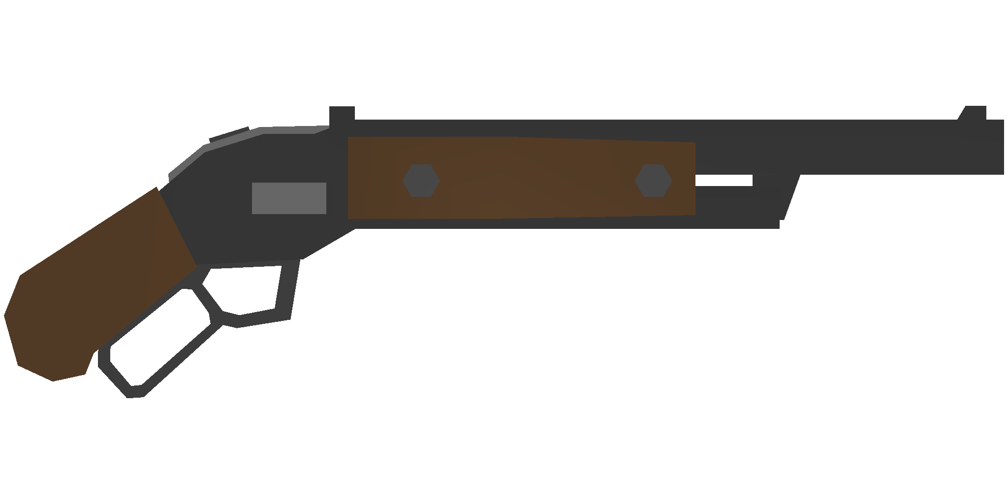 Detail Crossbow Unturned Nomer 7