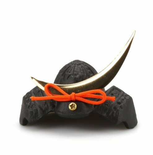 Detail Daimyo Masamune Nomer 3
