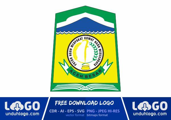 Detail Download Logo Hut Kota Jantho Ke 34 Nomer 2