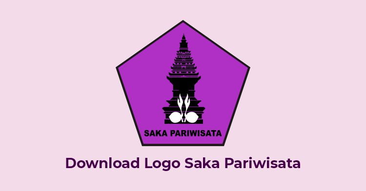 Detail Download Logo Hut Pramuka 58 Nomer 52