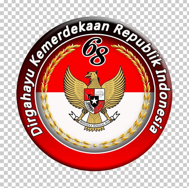 Detail Download Logo Hut Ri 73 Hd Nomer 27
