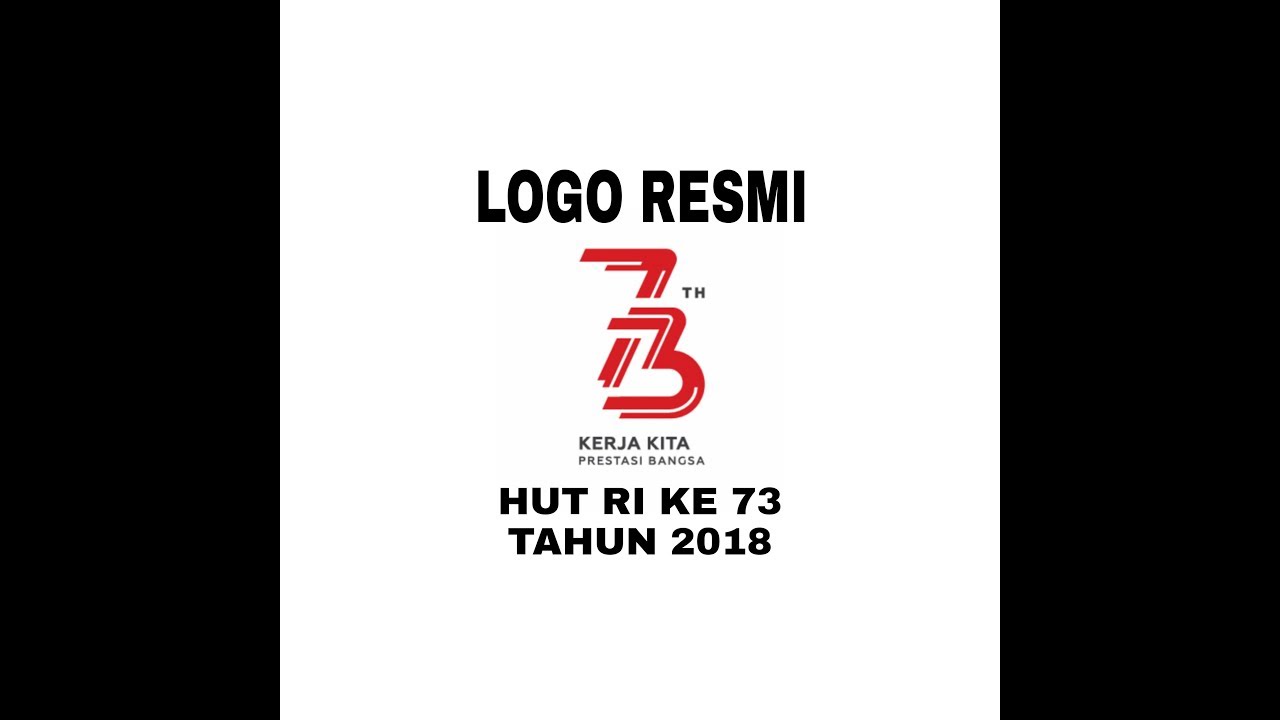 Detail Download Logo Hut Ri 73 Vector Nomer 39