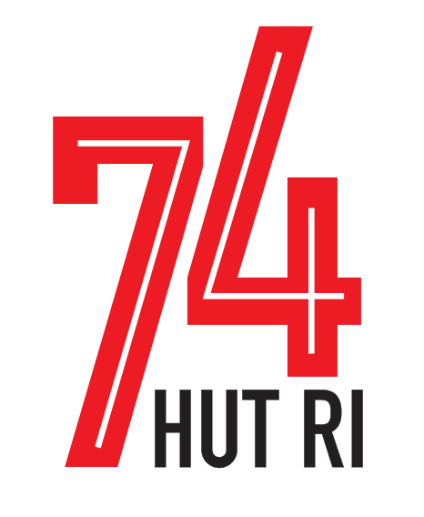 Detail Download Logo Hut Ri 74 Terbaru Nomer 43