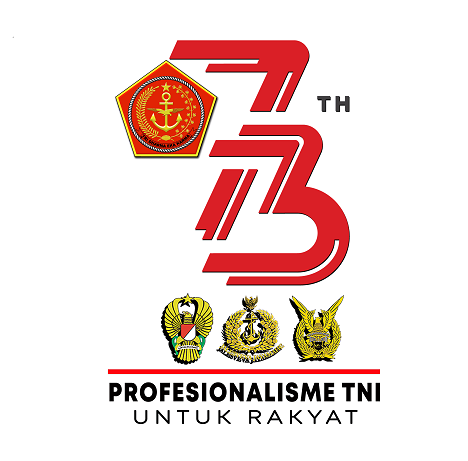 Detail Download Logo Hut Ri 74 Yang Bisa Diedit Di Corel Nomer 25