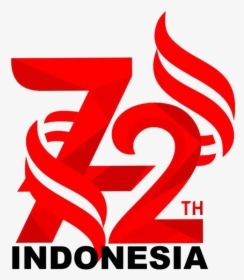 Detail Download Logo Hut Ri Ke 70 Nomer 29