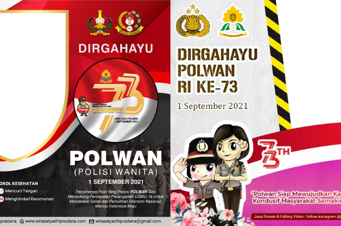 Detail Download Logo Hut Ri Ke 72 Doc Nomer 38