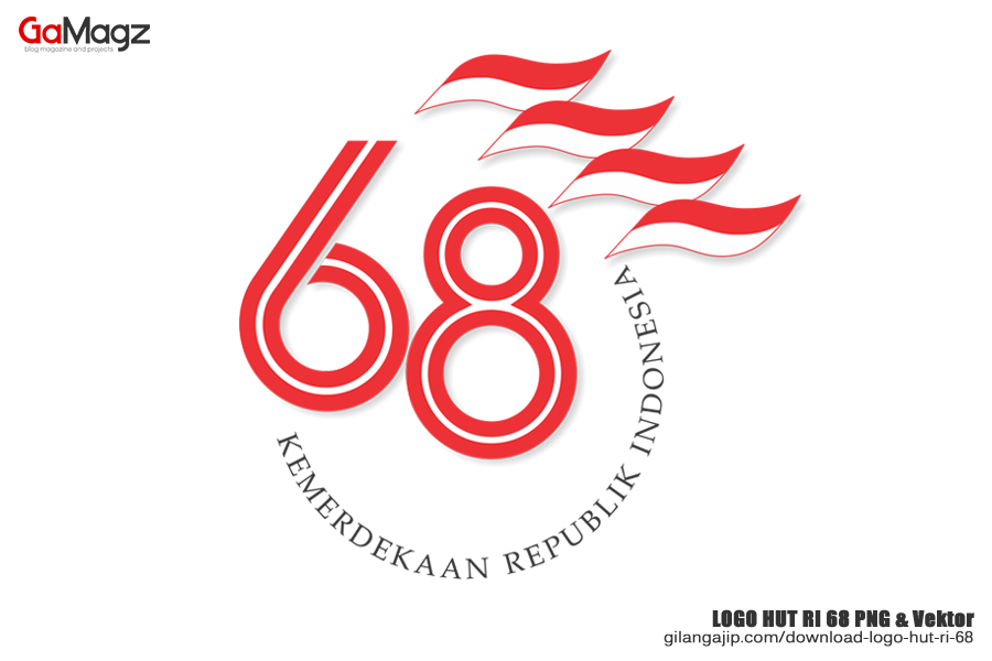 Detail Download Logo Hut Ri Ke 72 Png Kemensetneg Nomer 40