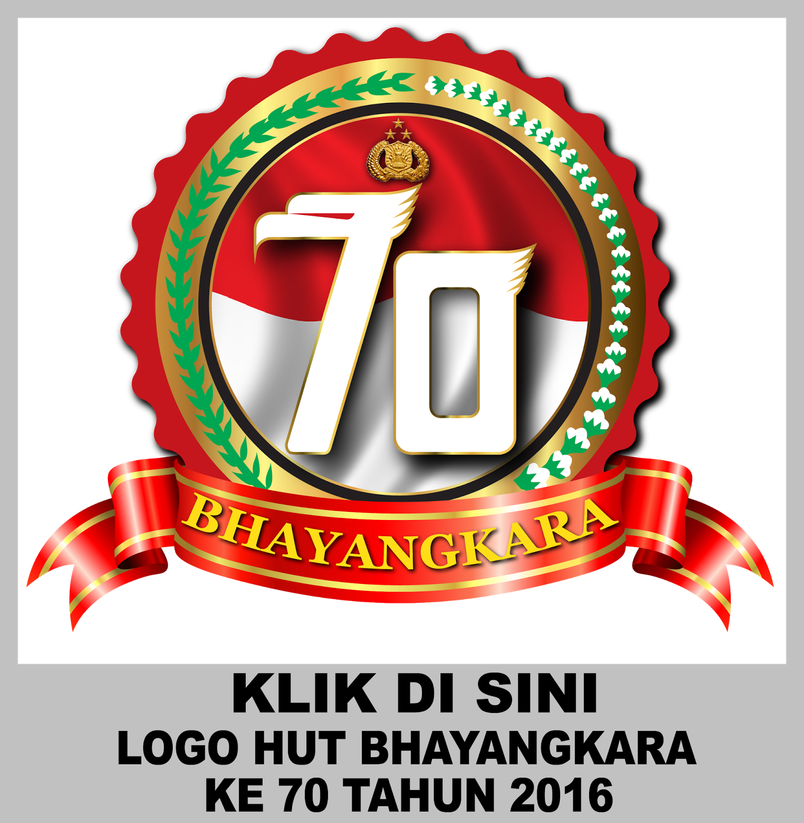 Detail Download Logo Hut Ri Ke 72 Psd Nomer 56