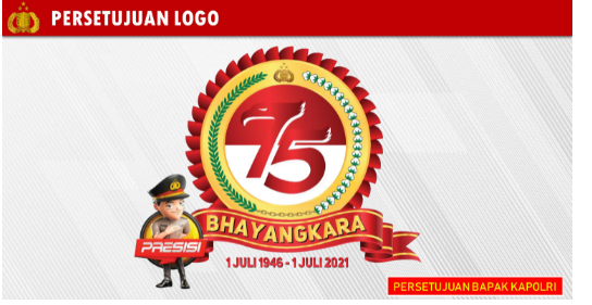 Detail Download Logo Hut Ri Ke 72 Vector Nomer 33