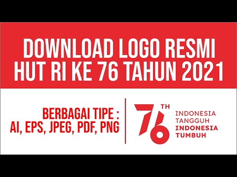 Detail Download Logo Hut Ri Ke 73 Ai Nomer 41