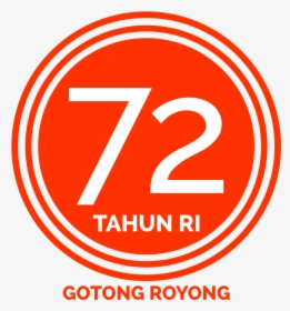 Detail Download Logo Hut Ri Ke 73 Png Nomer 34