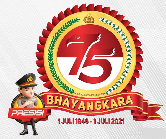 Detail Download Logo Hut Ri Ke 73 Vector Nomer 31