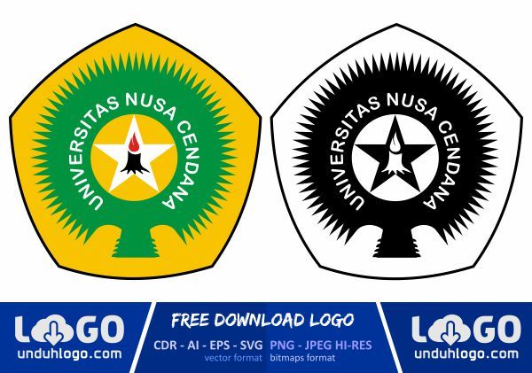 Detail Download Logo Hut Ri Ke 74 Revisi Png Nomer 19