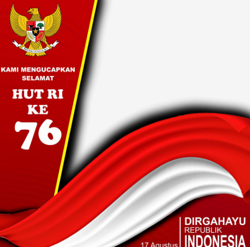 Detail Download Logo Hut Ri Ke 74 Revisi Png Nomer 33