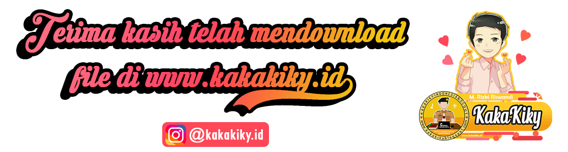 Detail Download Logo Hut Ri Ke 74 Revisi Png Nomer 55