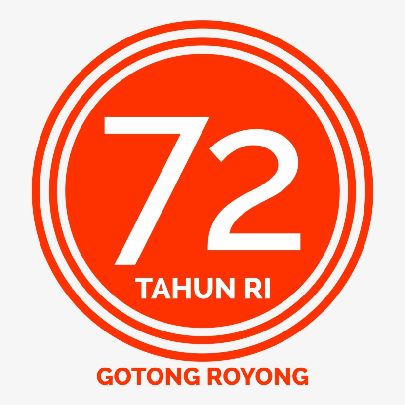 Detail Download Logo Hut Ri Tahun 2017 Nomer 3