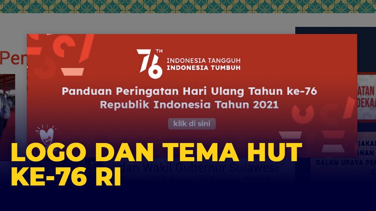 Detail Download Logo Hut Ri Tahun 2017 Nomer 25