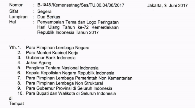 Detail Download Logo Hut Ri Tahun 2017 Nomer 28