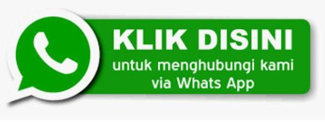 Detail Download Logo Hut Sulsel 2017svc Nomer 20