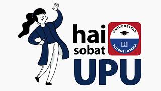 Detail Download Logo Hut Sulsel 2017svc Nomer 7