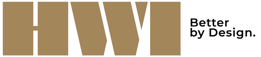 Detail Download Logo Hwi Nomer 31