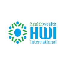 Detail Download Logo Hwi Nomer 5