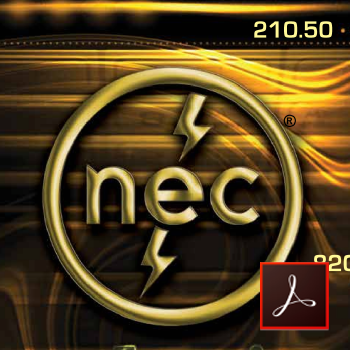Detail Download Logo Iaei Nomer 39
