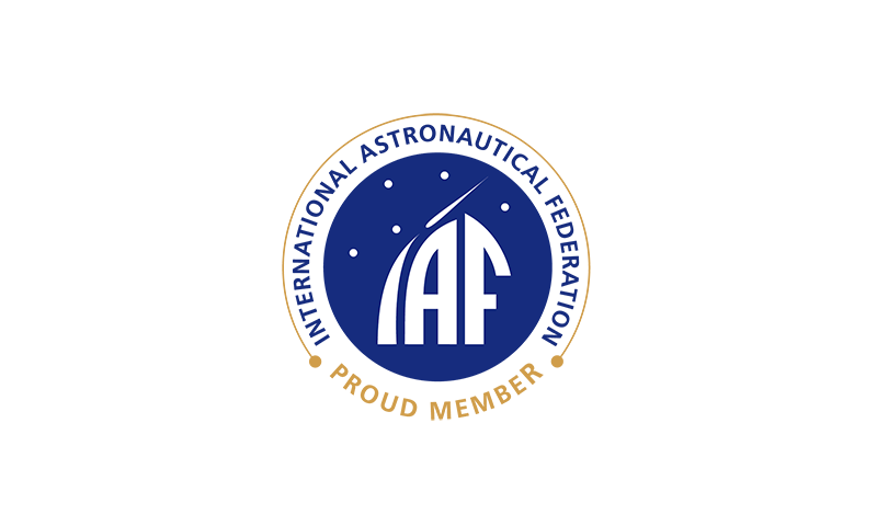 Detail Download Logo Iaf Recognition Arrangement Png Nomer 12