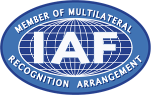 Detail Download Logo Iaf Recognition Arrangement Png Nomer 4