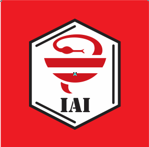 Detail Download Logo Iai Nomer 8